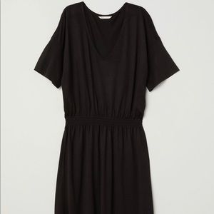 H&M Jersey Dress